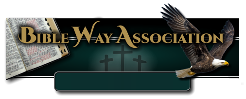 Bible Way Association