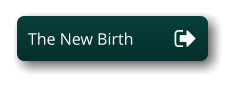 The New Birth The New Birth