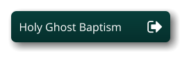 Holy Ghost Baptism Holy Ghost Baptism