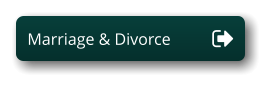 Marriage & Divorce Marriage & Divorce