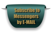 Subscribe to Messengers by E-MAIL