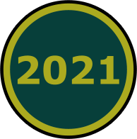 2021