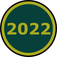 2022