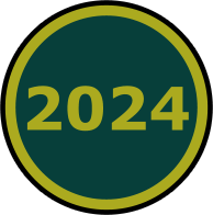 2024