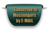 Subscribe to Messengers by E-MAIL