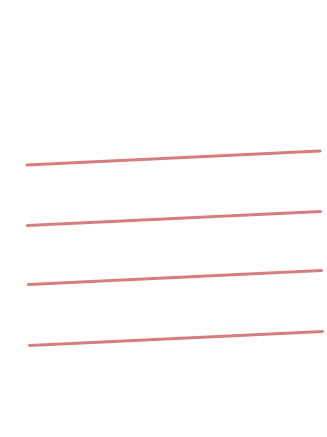 UPCOMING EVENTS ~ 2024  •	June Family Camp - 6/13 - 6/15 •	Youth Camp ‘24     - 7/14 - 7/18 •	Aug. Family Camp - 8/8 - 8/10 •	Thanksgiving Srvs - 11/1 - 11/2