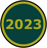 2023