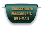 Subscribe to Messengers by E-MAIL