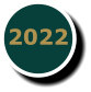 2022