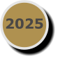 2025