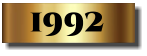 1992