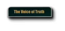 The Voice of Truth