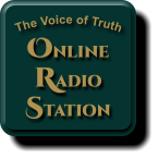 Online Radio Station The Voice of Truth