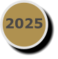 2025