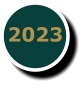 2023