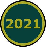 2021