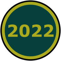 2022