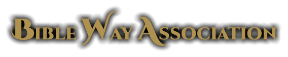 Bible Way Association