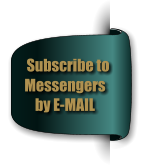 Subscribe to Messengers by E-MAIL