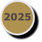 2025