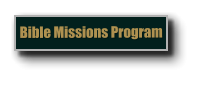 Bible Missions Program