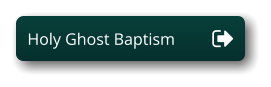 Holy Ghost Baptism Holy Ghost Baptism