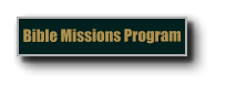 Bible Missions Program